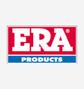 Era Locks - Silsoe Locksmith